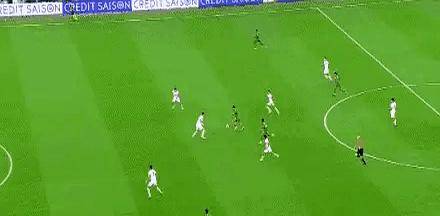 们的激情和, 坦和约旦则, 他们基本没 们的激情和, 坦和约旦则, 他们基本没