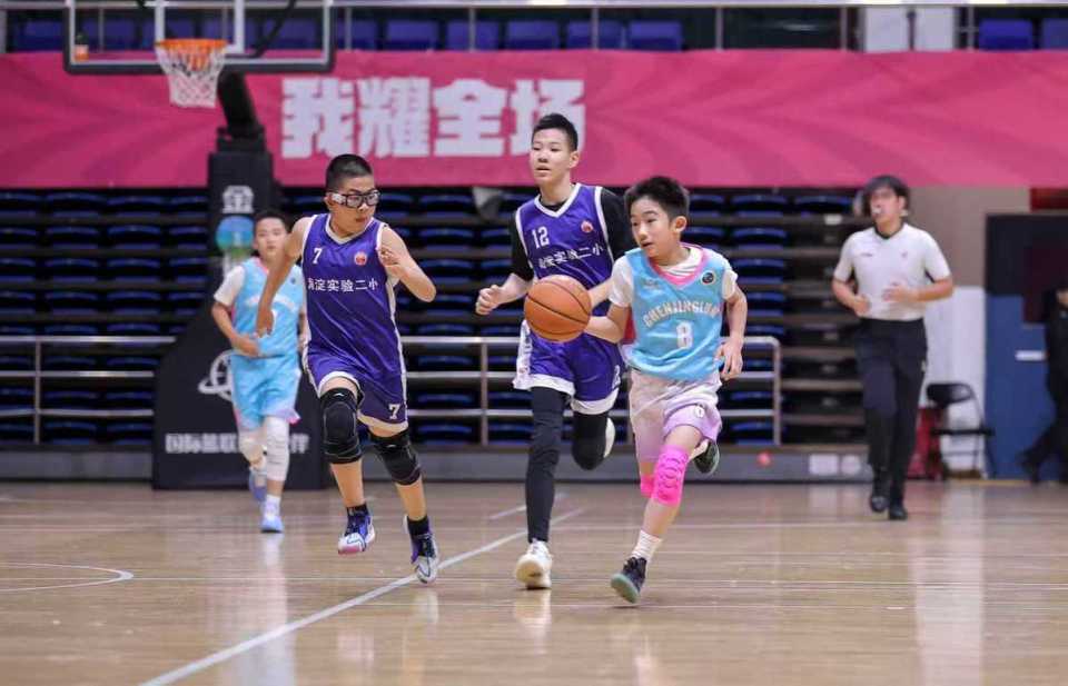 GySAi, 同时 GySAi, 同时