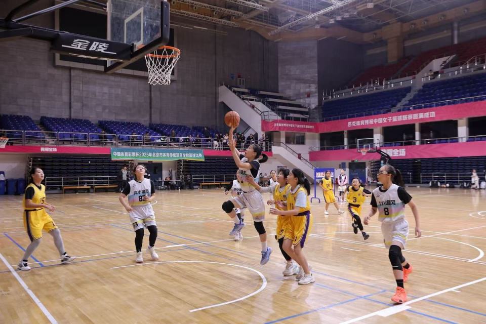 育课上, igtO 育课上, igtO