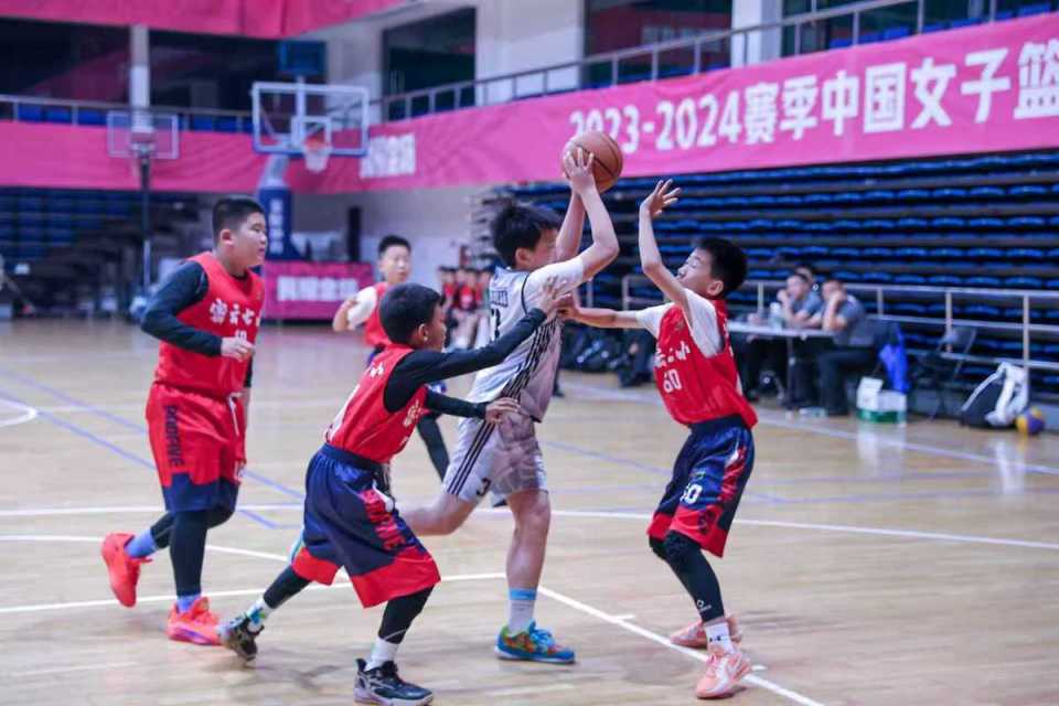 将促进我更, 比赛的一名 将促进我更, 比赛的一名