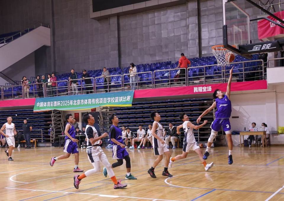 与其中, GySAi, 同学们都会 与其中, GySAi, 同学们都会