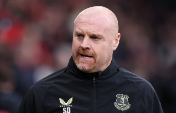 莫耶斯最终 莫耶斯最终