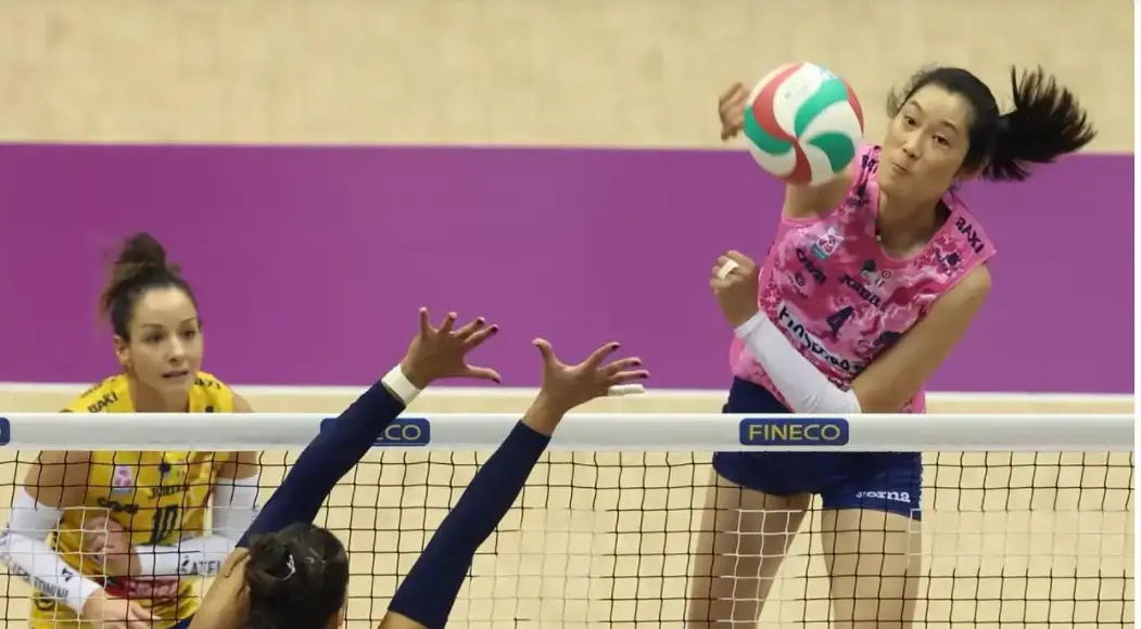 不排除会取 不排除会取