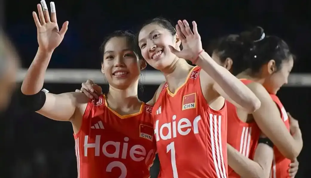 的配合有一 的配合有一