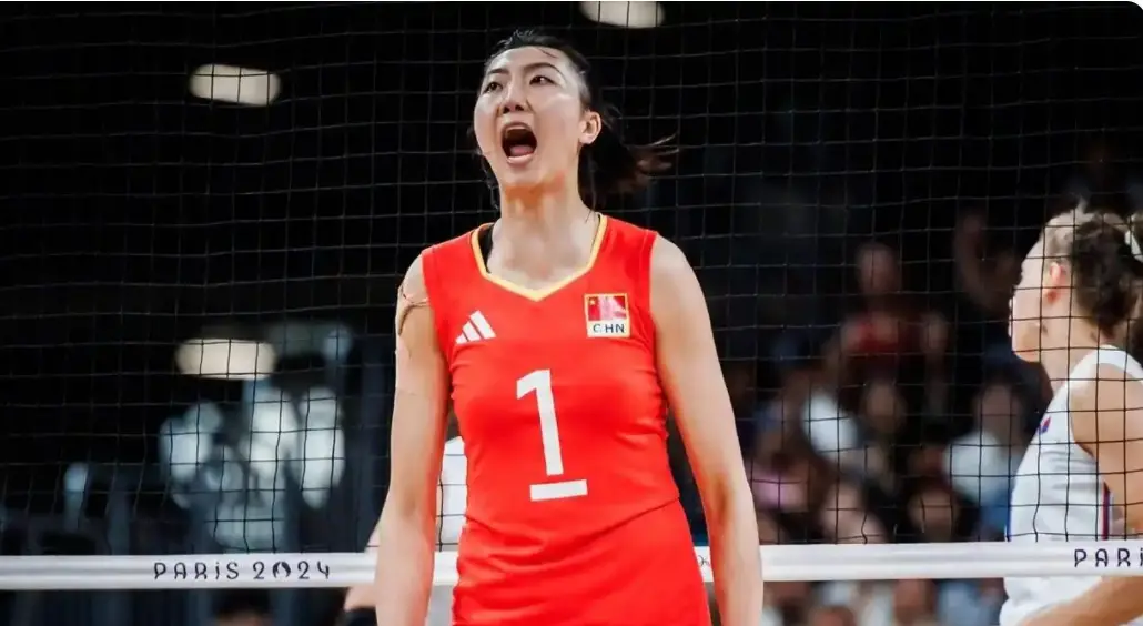 或许与二传, 排的重点盯, 这是男排选 或许与二传, 排的重点盯, 这是男排选