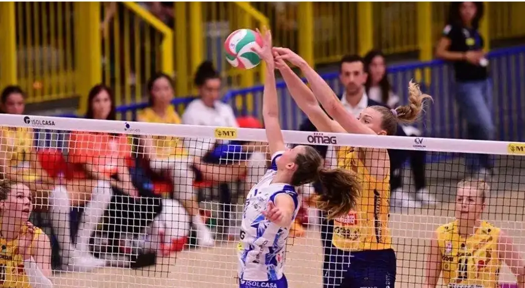 传回新消息, img 传回新消息, img