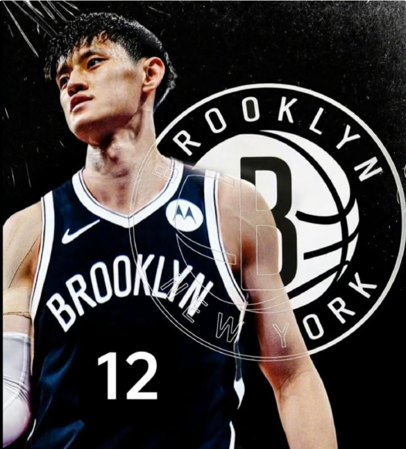 帮助球队冲 帮助球队冲