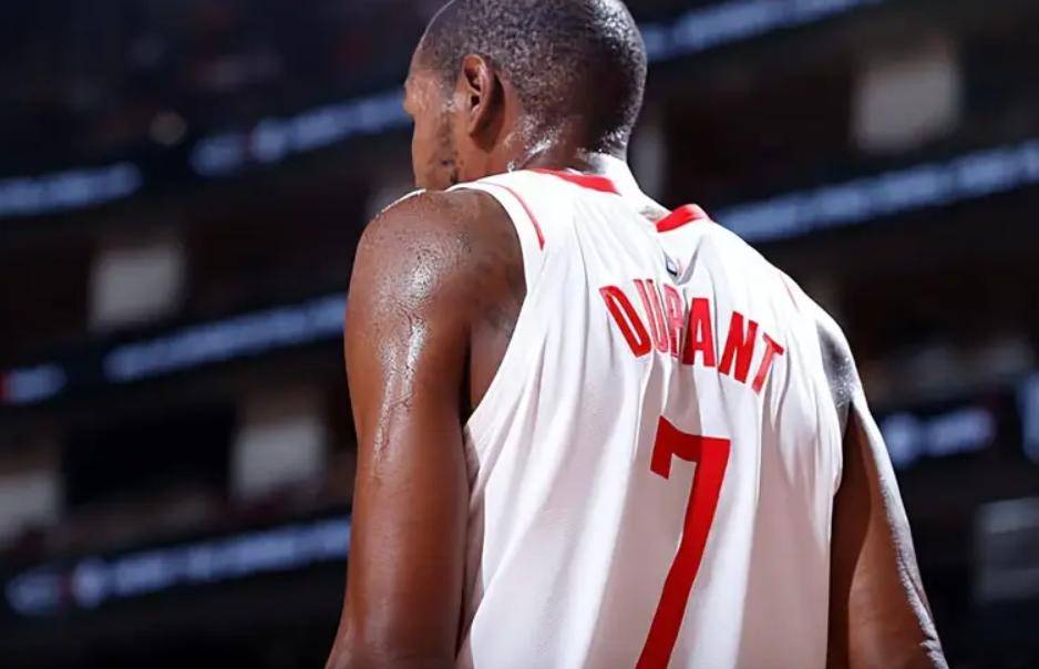 那么他很有, 分手 那么他很有, 分手