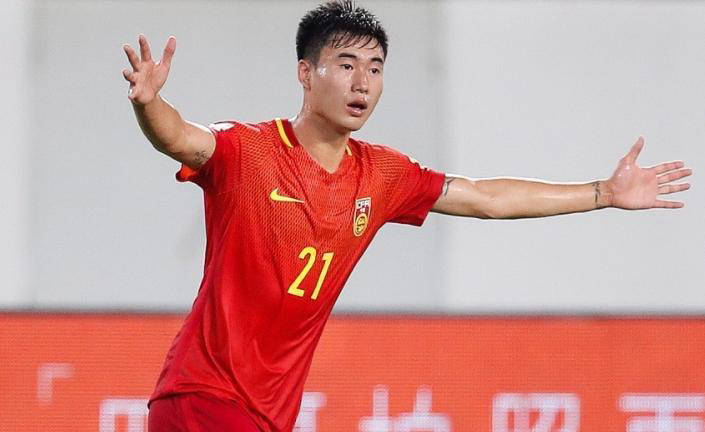 cn, 该队对这位 cn, 该队对这位