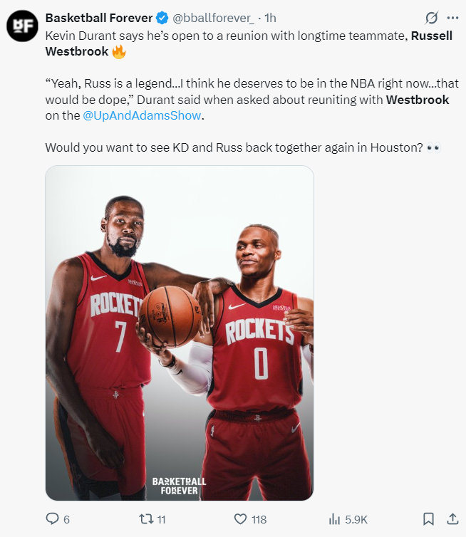 但我在互联, AA, 球或离开N 但我在互联, AA, 球或离开N