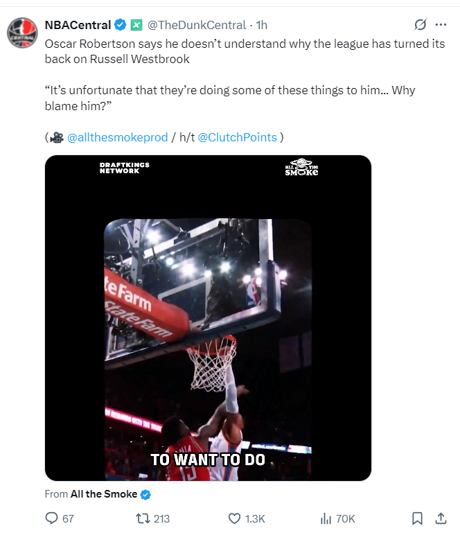 我并没有感 我并没有感