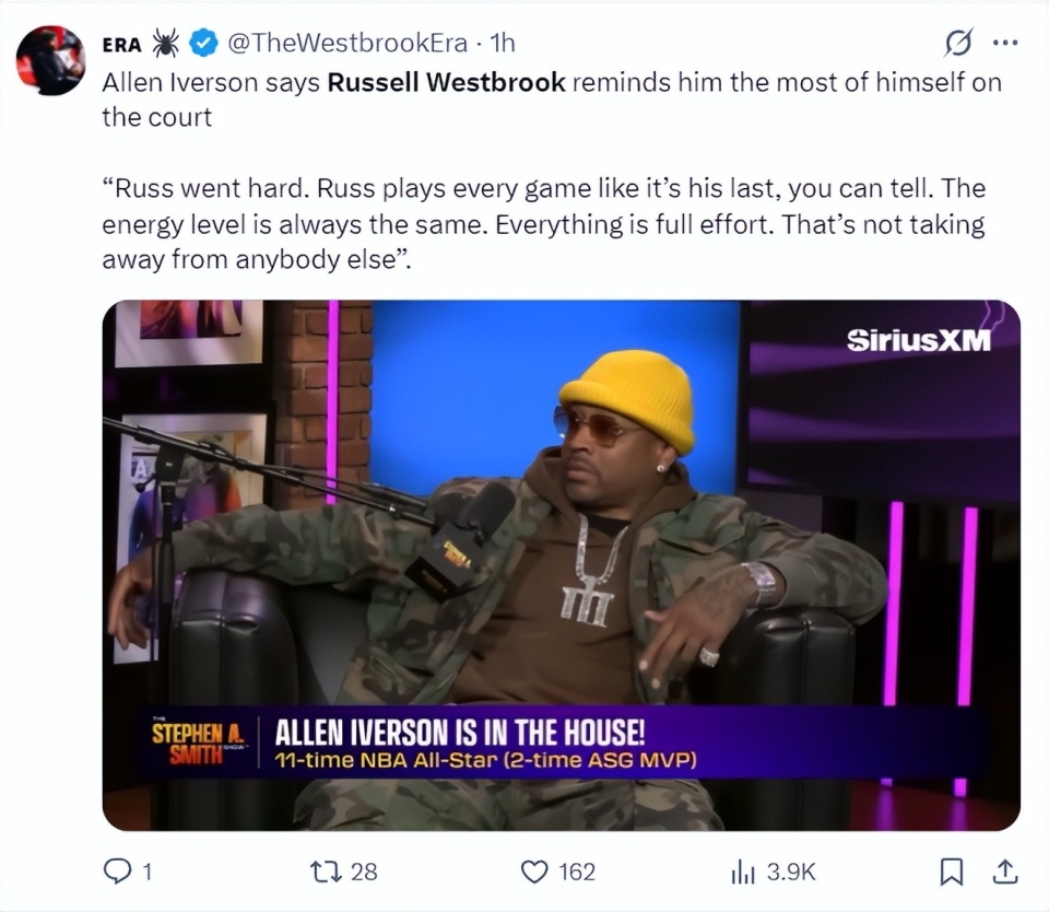 才可以签下, ELfjG, OUSus 才可以签下, ELfjG, OUSus