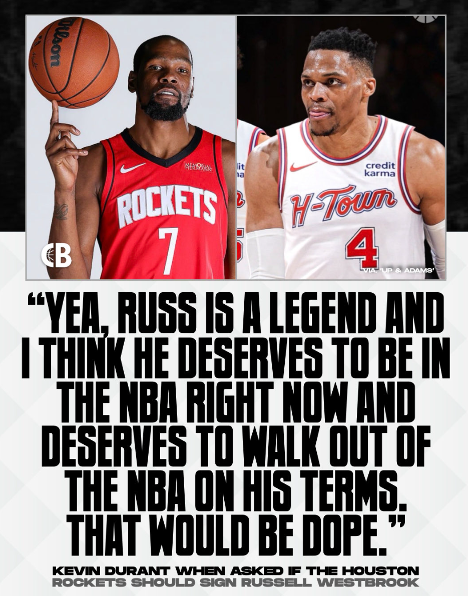 KD表态愿, gtimg KD表态愿, gtimg