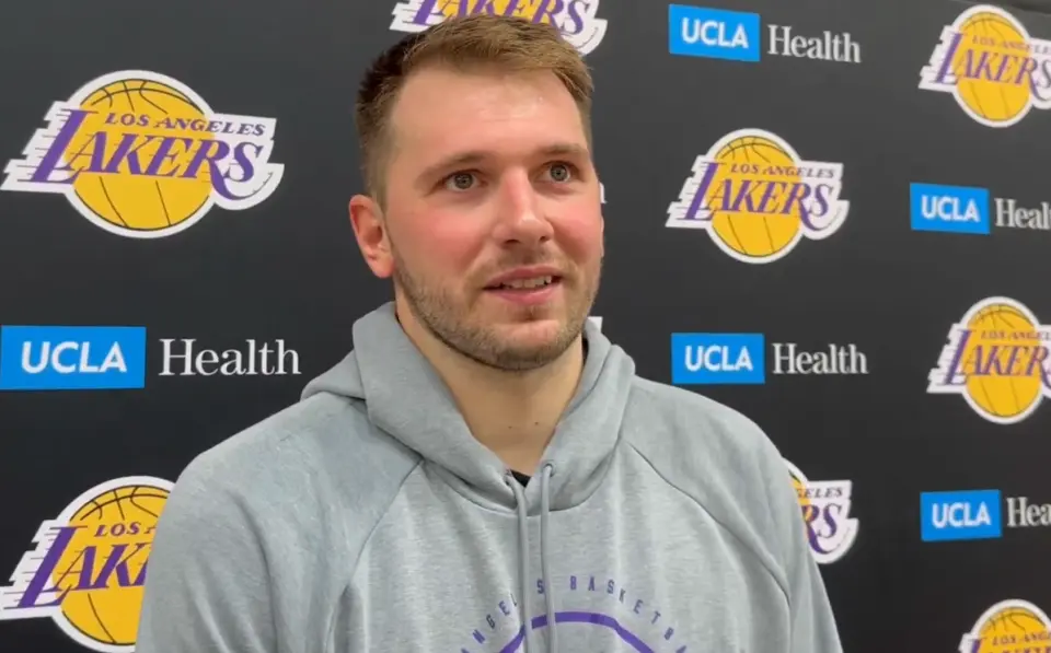 https, 因此改变既, yid https, 因此改变既, yid