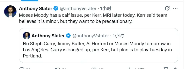 东契奇首次 东契奇首次