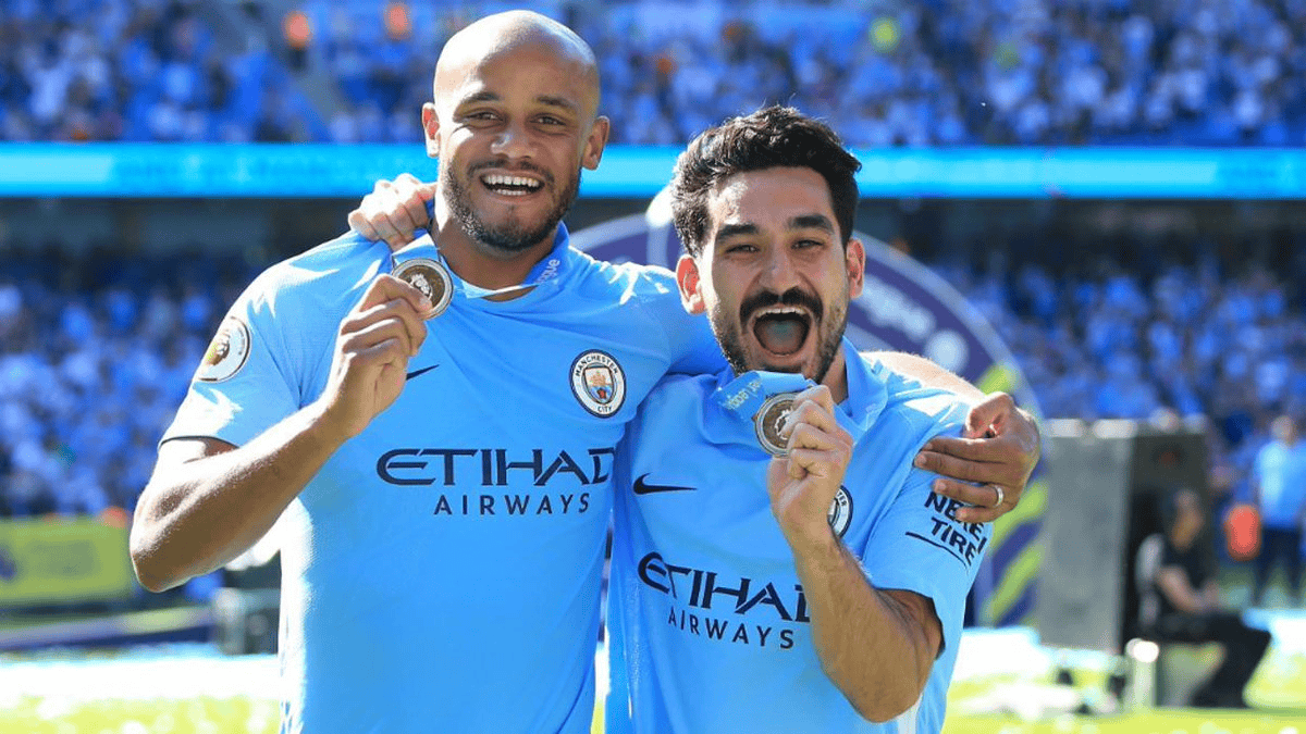 对我来说, 虎扑 对我来说, 虎扑