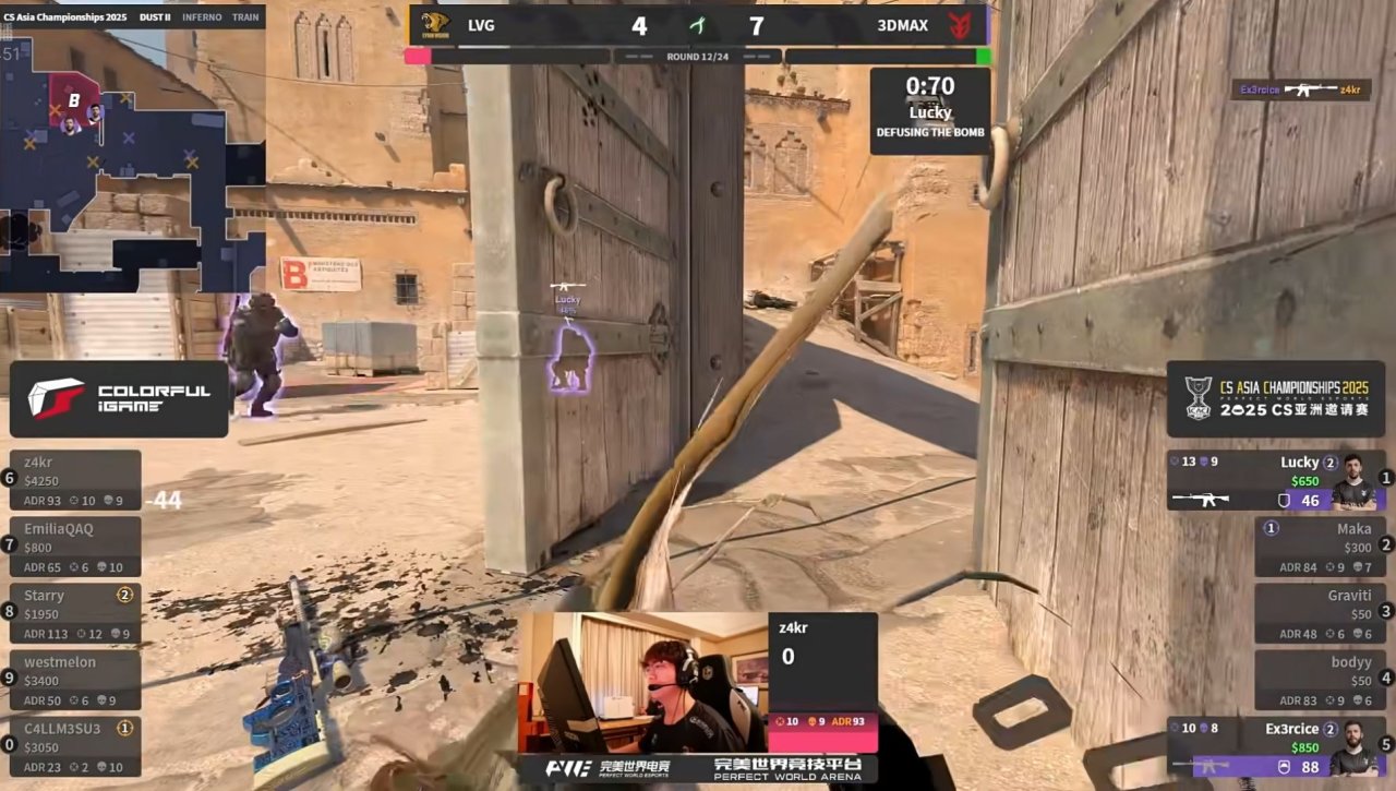 Owzyx, https, https Owzyx, https, https