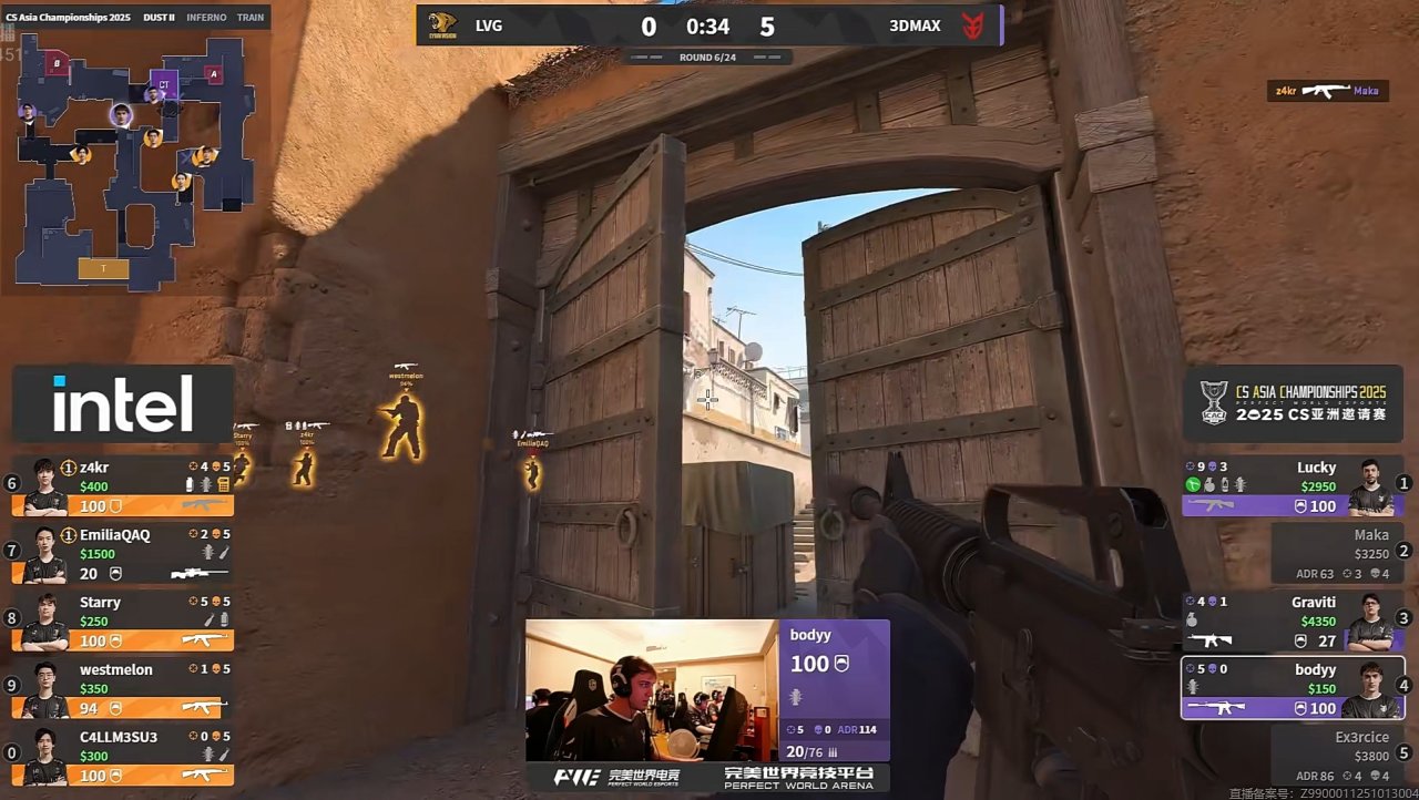 LVG, yid, DMAX LVG, yid, DMAX