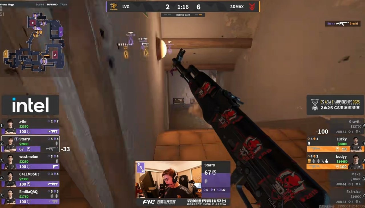 AA, 掉拿到AK AA, 掉拿到AK