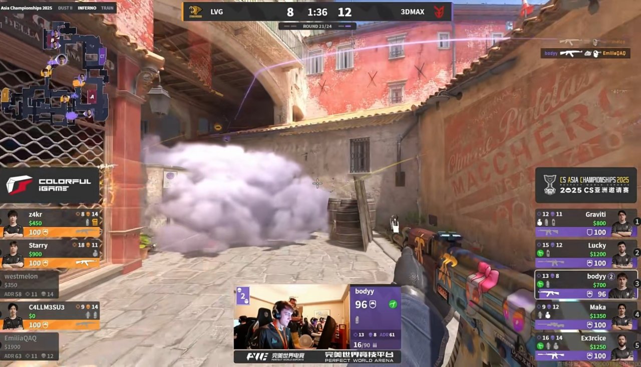 Starr, DMAX反, src Starr, DMAX反, src