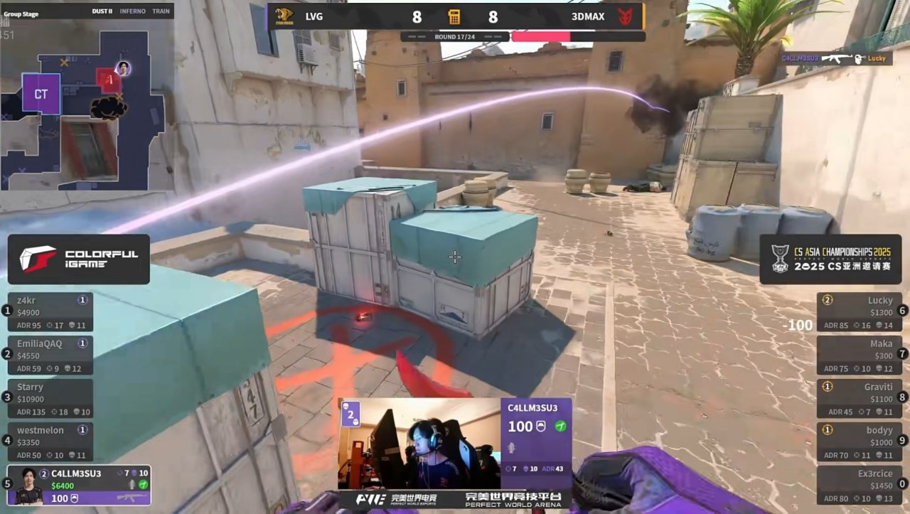 https, img https, img