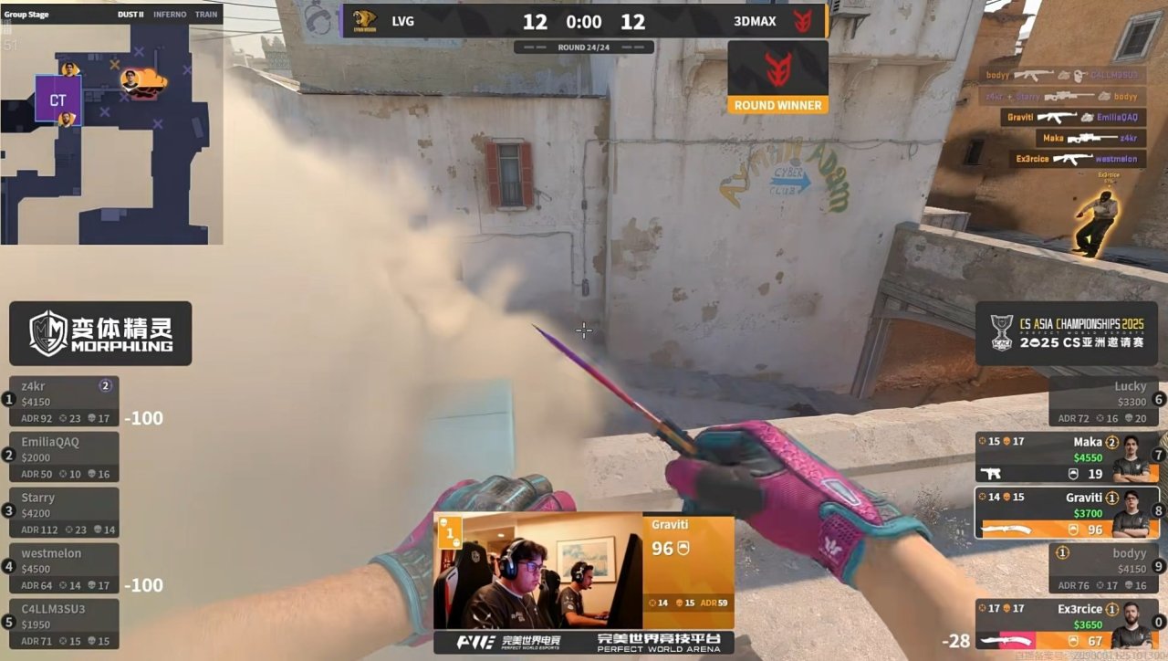 img, 不敌 img, 不敌