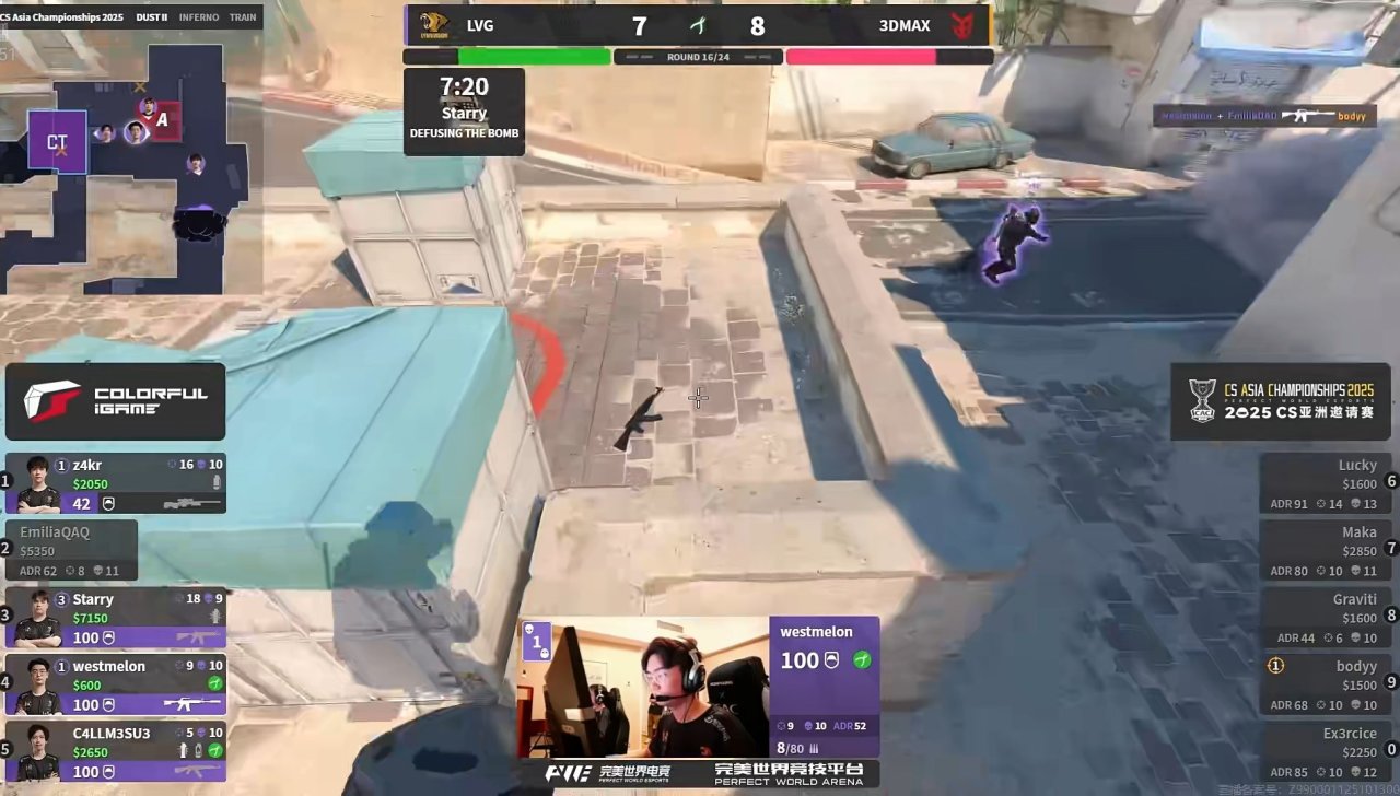 img, yid, 局成功兜底 img, yid, 局成功兜底