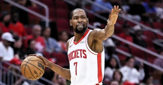 还有杜兰特, https 还有杜兰特, https