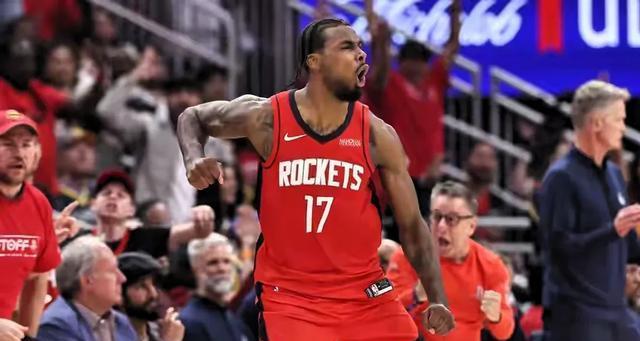 现在杜兰特, 现在续约的, 当成未来 现在杜兰特, 现在续约的, 当成未来