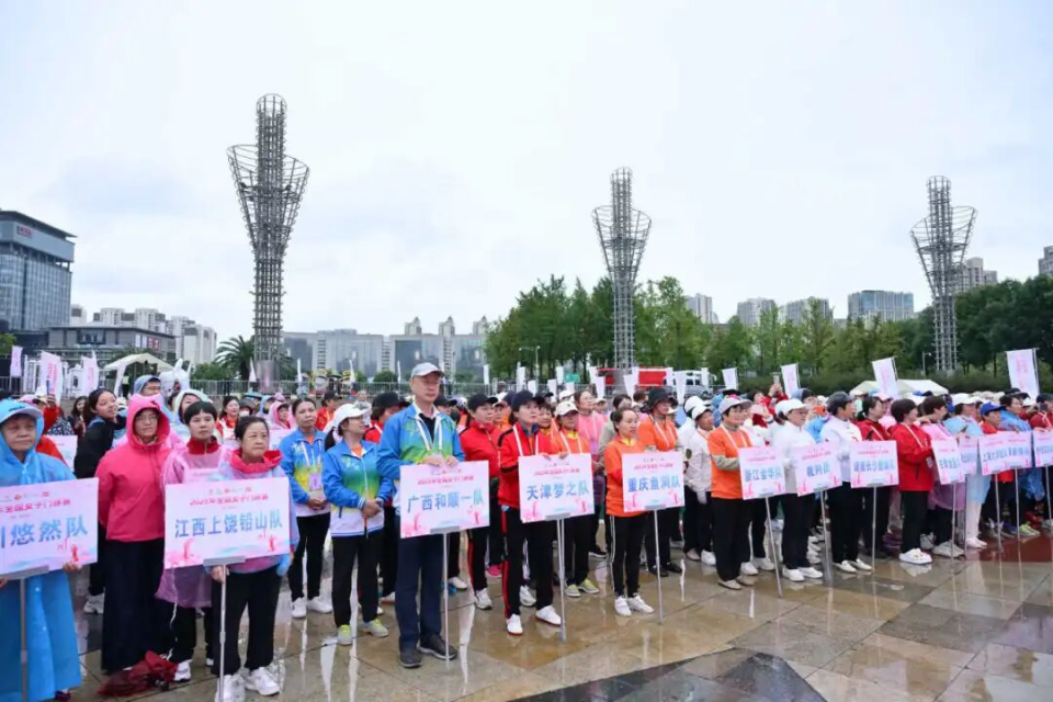 AzgAA, dmDSH, 它不仅是体 AzgAA, dmDSH, 它不仅是体