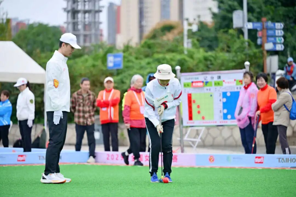 体赛和双人 体赛和双人