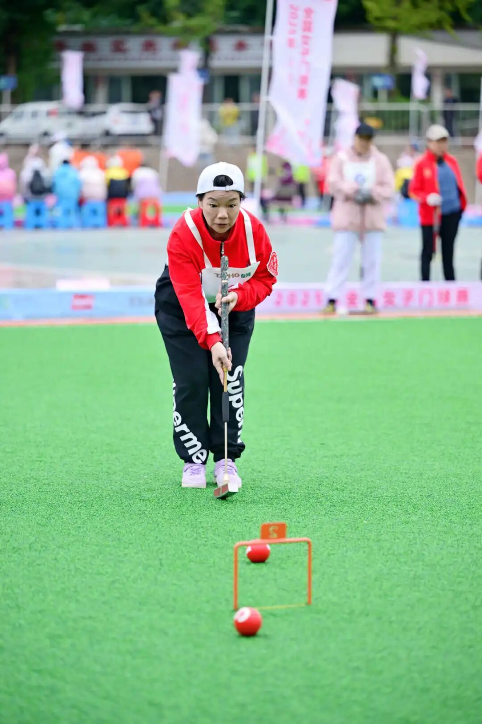 推出温江文, 成都大众潮 推出温江文, 成都大众潮