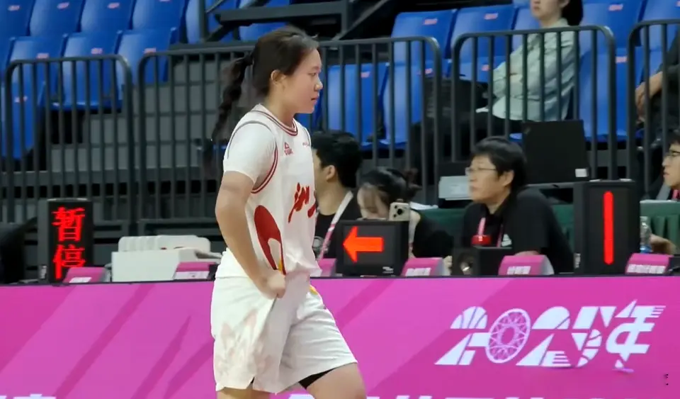 董可尔, 末节决战